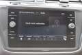 Volkswagen Tiguan Allspace Highline Aut. ACC*PANO*AMBIENTE*LEDER*360*NAVI*LED Schwarz - thumbnail 20