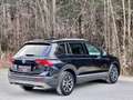 Volkswagen Tiguan Allspace Highline Aut. ACC*PANO*AMBIENTE*LEDER*360*NAVI*LED Schwarz - thumbnail 5