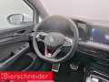 Volkswagen Golf GTI 8 2.0 TSI DSG LED+ NAVI ACC PED Weiß - thumbnail 12