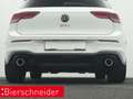 Volkswagen Golf GTI 8 2.0 TSI DSG LED+ NAVI ACC PED Weiß - thumbnail 30