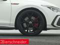 Volkswagen Golf GTI 8 2.0 TSI DSG LED+ NAVI ACC PED Weiß - thumbnail 28