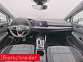 Volkswagen Golf GTI 8 2.0 TSI DSG LED+ NAVI ACC PED Weiß - thumbnail 10