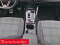 Volkswagen Golf GTI 8 2.0 TSI DSG LED+ NAVI ACC PED Weiß - thumbnail 14