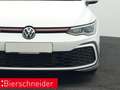 Volkswagen Golf GTI 8 2.0 TSI DSG LED+ NAVI ACC PED Weiß - thumbnail 20