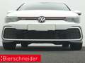 Volkswagen Golf GTI 8 2.0 TSI DSG LED+ NAVI ACC PED Weiß - thumbnail 29