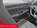 Volkswagen Golf GTI 8 2.0 TSI DSG LED+ NAVI ACC PED Weiß - thumbnail 13