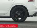 Volkswagen Golf GTI 8 2.0 TSI DSG LED+ NAVI ACC PED Weiß - thumbnail 26