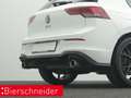 Volkswagen Golf GTI 8 2.0 TSI DSG LED+ NAVI ACC PED Weiß - thumbnail 24
