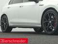 Volkswagen Golf GTI 8 2.0 TSI DSG LED+ NAVI ACC PED Weiß - thumbnail 32