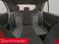 Volkswagen Golf GTI 8 2.0 TSI DSG LED+ NAVI ACC PED Weiß - thumbnail 16