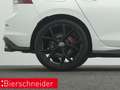 Volkswagen Golf GTI 8 2.0 TSI DSG LED+ NAVI ACC PED Weiß - thumbnail 27