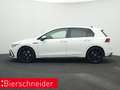 Volkswagen Golf GTI 8 2.0 TSI DSG LED+ NAVI ACC PED Weiß - thumbnail 2