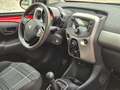 Peugeot 108 Active *12 Mon. Garantie *TÜV+Insp. neu *1.H Rot - thumbnail 9