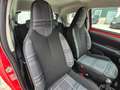 Peugeot 108 Active *12 Mon. Garantie *TÜV+Insp. neu *1.H Rot - thumbnail 10