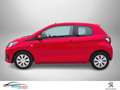 Peugeot 108 Active *12 Mon. Garantie *TÜV+Insp. neu *1.H Rot - thumbnail 6