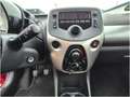 Peugeot 108 Active *12 Mon. Garantie *TÜV+Insp. neu *1.H Rot - thumbnail 14