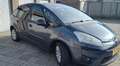 Citroen C4 Picasso 1.8-16V Ambiance 5p. Airco / Trekhaak Paars - thumbnail 3