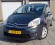 Citroen C4 Picasso 1.8-16V Ambiance 5p. Airco / Trekhaak Paars - thumbnail 1