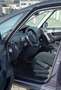 Citroen C4 Picasso 1.8-16V Ambiance 5p. Airco / Trekhaak Paars - thumbnail 6