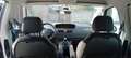 Citroen C4 Picasso 1.8-16V Ambiance 5p. Airco / Trekhaak Paars - thumbnail 9