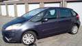 Citroen C4 Picasso 1.8-16V Ambiance 5p. Airco / Trekhaak Paars - thumbnail 2