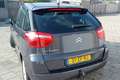 Citroen C4 Picasso 1.8-16V Ambiance 5p. Airco / Trekhaak Paars - thumbnail 5