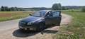 Opel Insignia 2.0 CDTI Aut. Edition - thumbnail 3