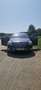Opel Insignia 2.0 CDTI Aut. Edition - thumbnail 4