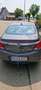 Opel Insignia 2.0 CDTI Aut. Edition - thumbnail 7