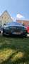 Opel Insignia 2.0 CDTI Aut. Edition - thumbnail 6