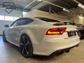 Audi RS7 Quattro Pro Line Plus Ceramic/B&O/Milltek/Carbon/N siva - thumbnail 9