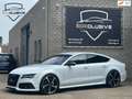 Audi RS7 Quattro Pro Line Plus Ceramic/B&O/Milltek/Carbon/N Сірий - thumbnail 1