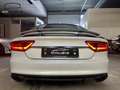 Audi RS7 Quattro Pro Line Plus Ceramic/B&O/Milltek/Carbon/N Šedá - thumbnail 3