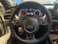 Audi RS7 Quattro Pro Line Plus Ceramic/B&O/Milltek/Carbon/N Gris - thumbnail 16