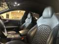 Audi RS7 Quattro Pro Line Plus Ceramic/B&O/Milltek/Carbon/N Grau - thumbnail 18