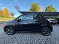 Fiat 500 1.0 Hybrid Connect Nero - thumbnail 8