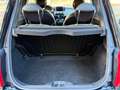 Fiat 500 1.0 Hybrid Connect Nero - thumbnail 15