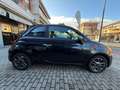 Fiat 500 1.0 Hybrid Connect Nero - thumbnail 4