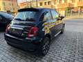 Fiat 500 1.0 Hybrid Connect Nero - thumbnail 5