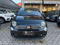Fiat 500 1.0 Hybrid Connect Nero - thumbnail 2