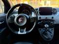 Fiat 500 1.0 Hybrid Connect Nero - thumbnail 11