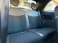 Fiat 500 1.0 Hybrid Connect Nero - thumbnail 14