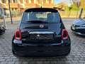 Fiat 500 1.0 Hybrid Connect Nero - thumbnail 6