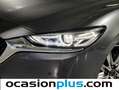 Mazda 6 Wagon 2.0 Skyactiv-G Zenith Gris - thumbnail 18
