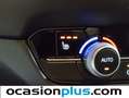 Mazda 6 Wagon 2.0 Skyactiv-G Zenith Gris - thumbnail 7
