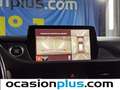 Mazda 6 Wagon 2.0 Skyactiv-G Zenith Gris - thumbnail 11