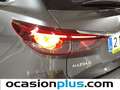 Mazda 6 Wagon 2.0 Skyactiv-G Zenith Gris - thumbnail 20