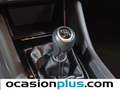 Mazda 6 Wagon 2.0 Skyactiv-G Zenith Gris - thumbnail 5
