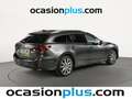 Mazda 6 Wagon 2.0 Skyactiv-G Zenith Gris - thumbnail 4