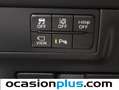 Mazda 6 Wagon 2.0 Skyactiv-G Zenith Gris - thumbnail 12
